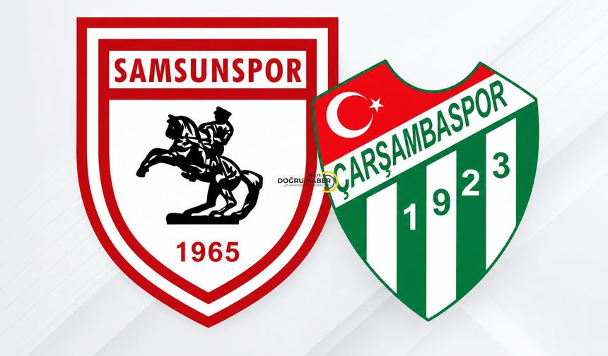 Final Öncesi Dikkat Çeken Destek
