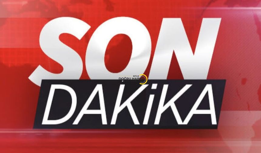 Resmi Gazete’de Yayımlandı! Cumhurbaşkanı Erdoğan’ın İmzasıyla Kritik Atamalar