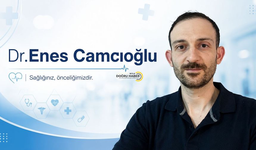 Hareket Yaşını Öğren, Sağlıklı Yaşa!