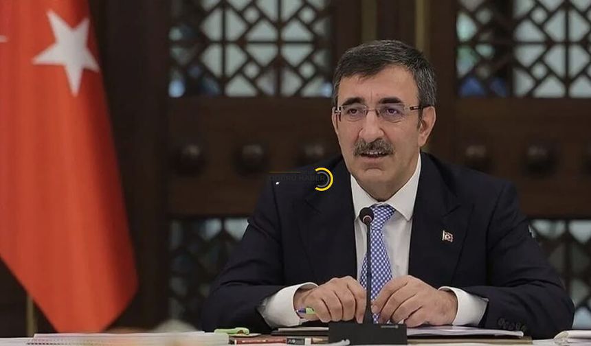 Emekli Maaşında Son Dakika Açıklaması