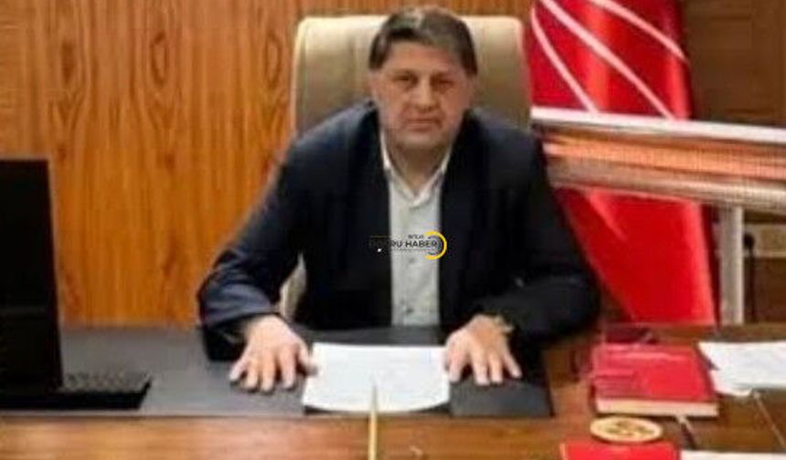 CHP''de itirazlar reddedildi
