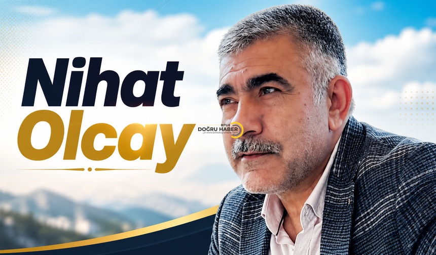“Teknoloji Bizi Yaklaştırdı, İnsanlığımızı Uzaklaştırdı”