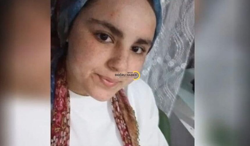 Bitlis’te 13 Yaşındaki Toprak’tan Haber Alınamıyor