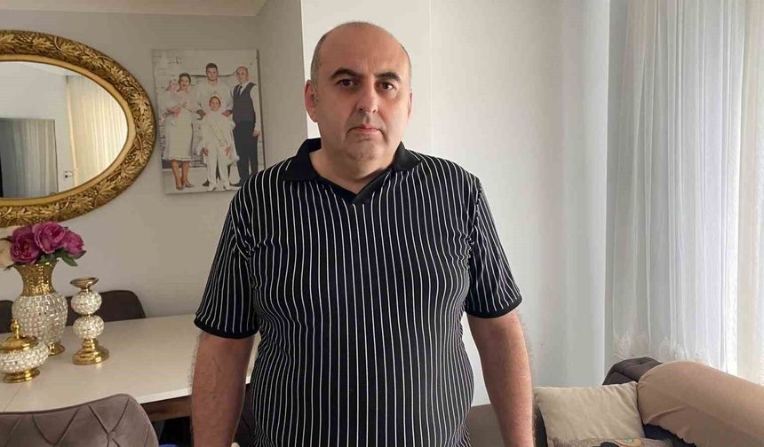 Peynir Zehirlenmesi Sonrası Hukuki Süreç Başlattı
