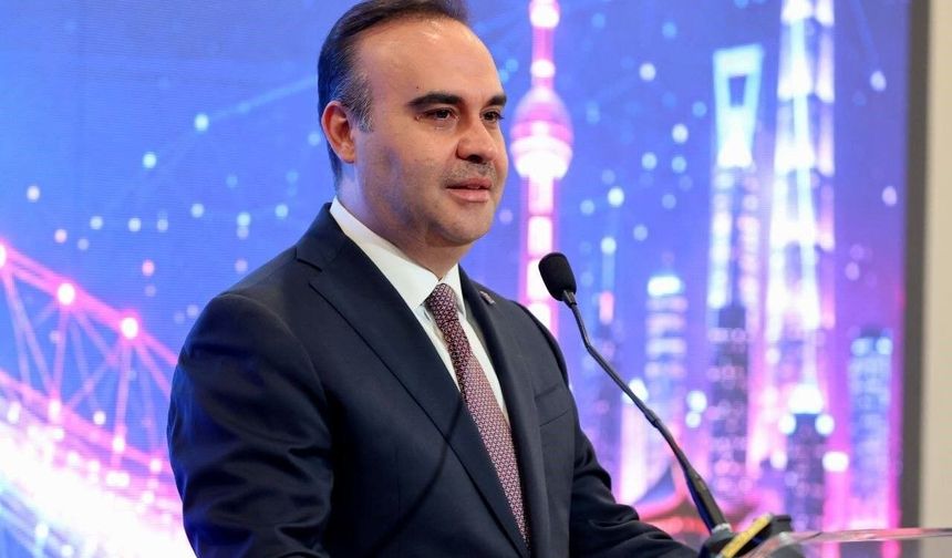 Türk Bilim Ekibi Arktik'te Deniz Buzu Hattına Ulaştı