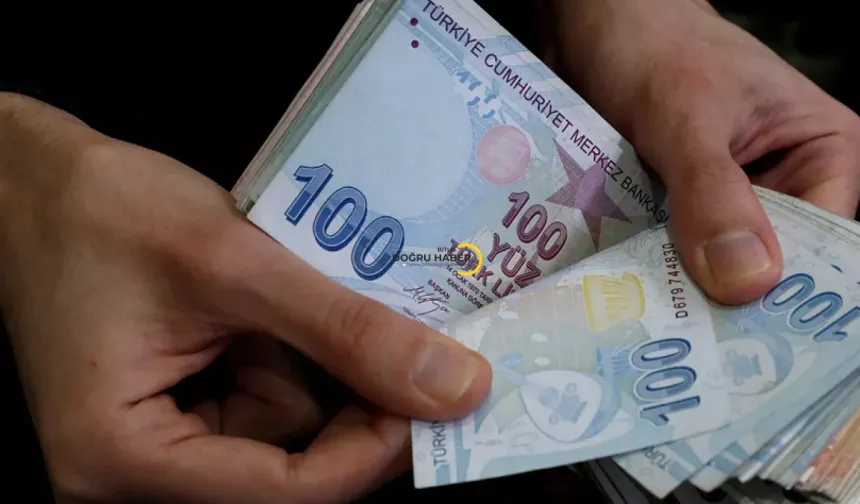 Zam Sonrası Tüm Rakamlar Değişti!