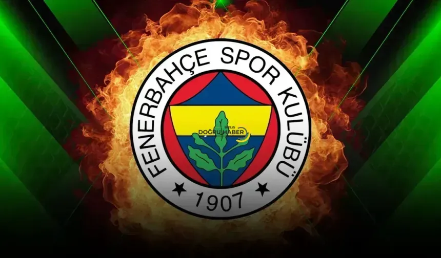 Fenerbahçe Zabrze rövanş kanalı açıklandı