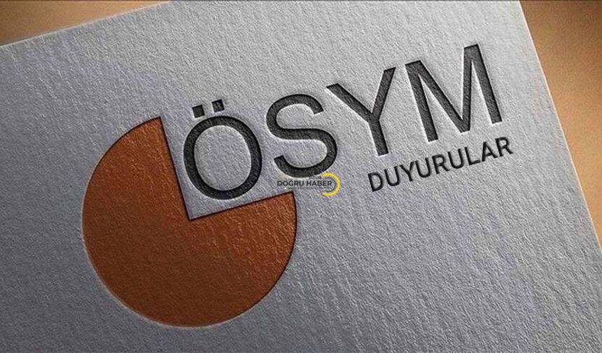 LGS Sonuçları Açıklandı! İşte İlk Detaylar