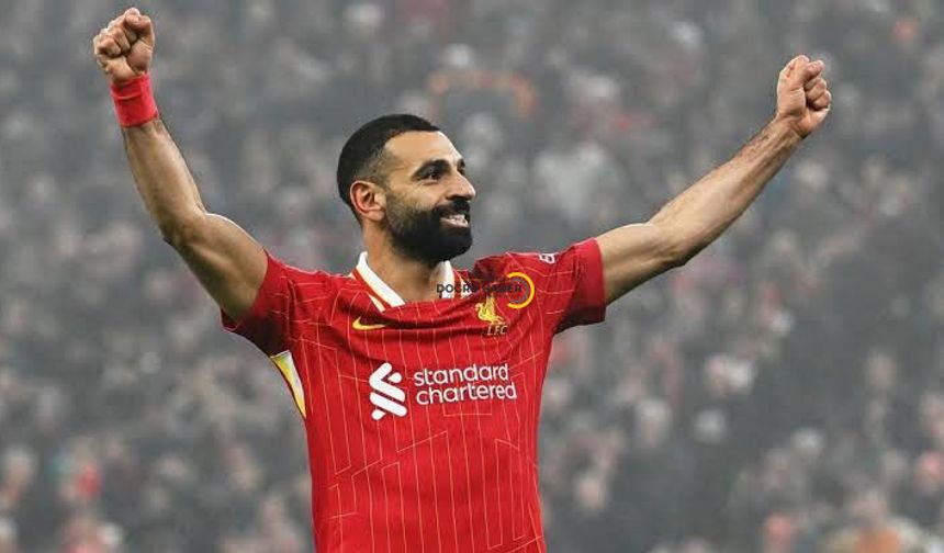 Salah transferinde temas tekrardan kuruldu