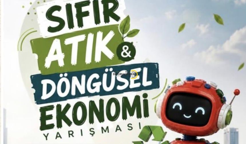 150 Bin TL Ödüllü Yarışma İçin Geri Sayım Başladı