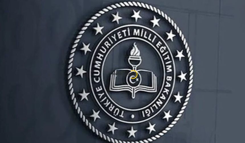 Bitlis'te Milli Eğitim'de Sürpriz Değişim! Yeni Müdür Atandı