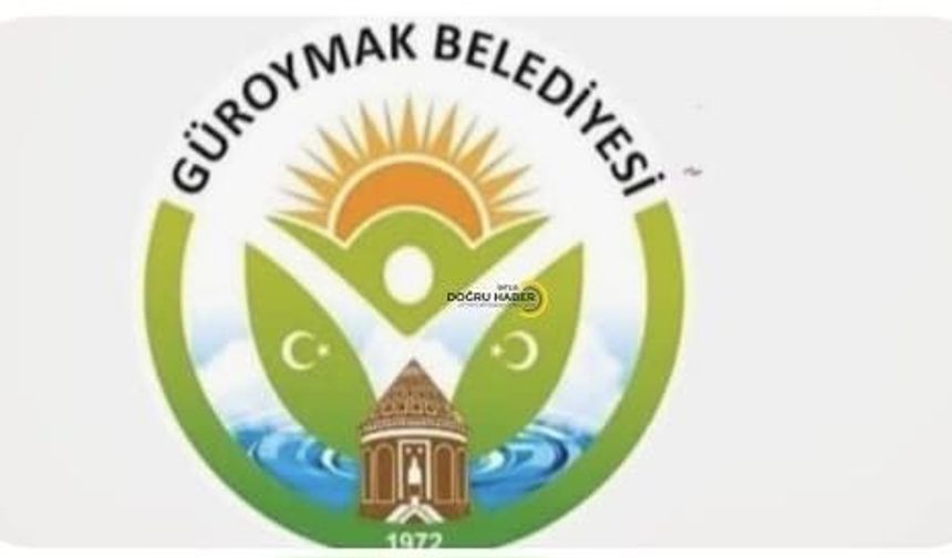 Güroymak'ta Şok İddia: Köpekler Dışarıdan mı Getiriliyor?