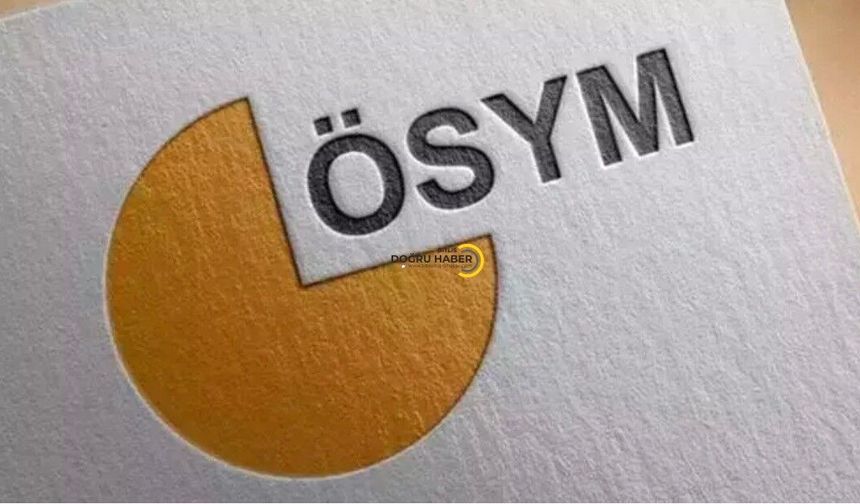2026-YKS Yerleştirme Sonuçları Açıklandı