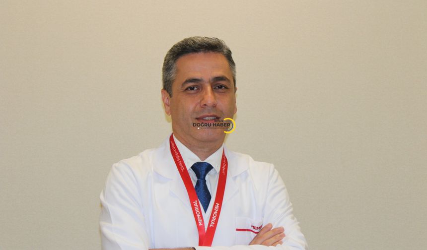 YAZ SICAKLARI KURDEŞEN ATAKLARINI ARTIRIYOR