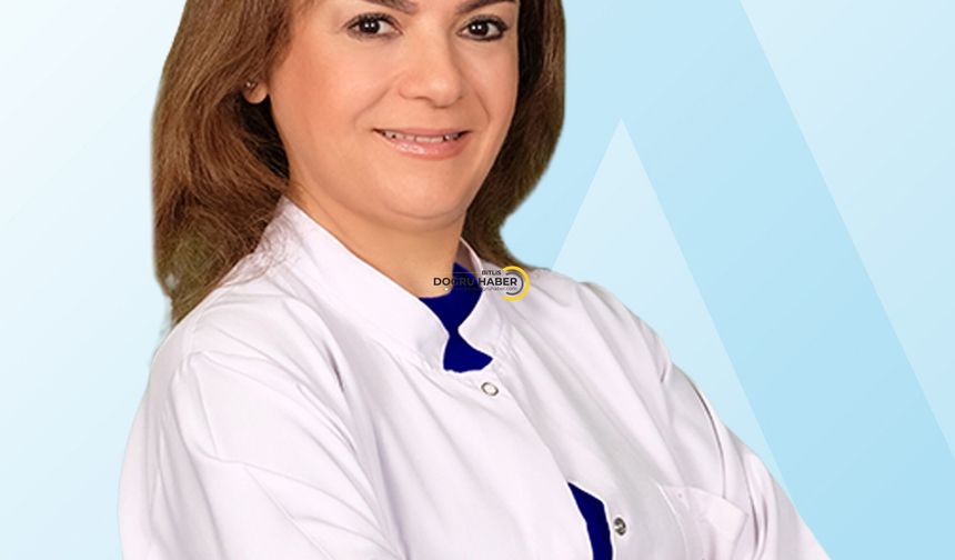 ÇOCUKLARDA BAĞIRSAK ENFEKSİYONLARI ARTTI!