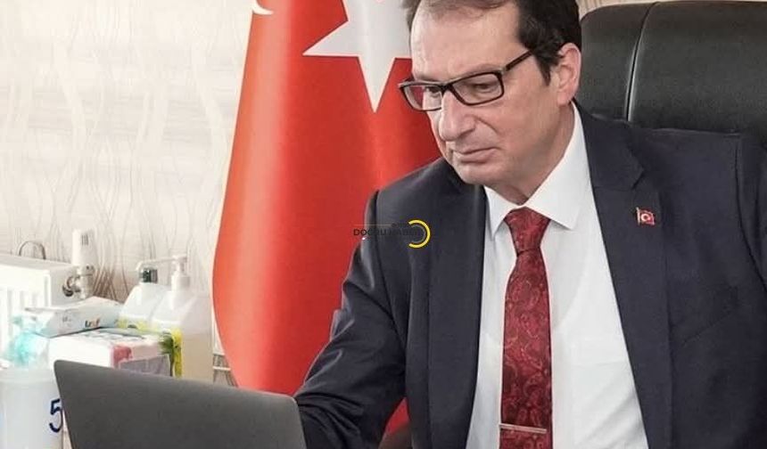 Cahit Sıtkı Tarancı için önemli çalışma: Rektör Eronat editörlüğünü üstlenecek