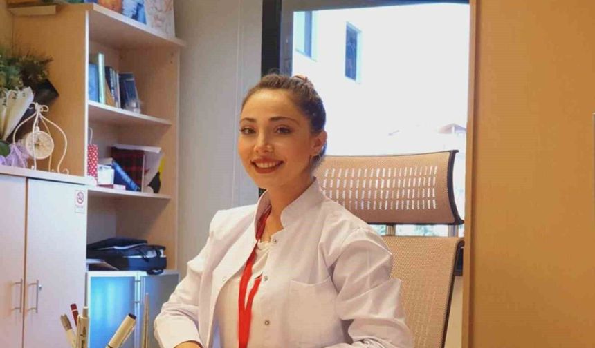 Mevsimsel Depresyona Karşı 8 Önemli Öneri