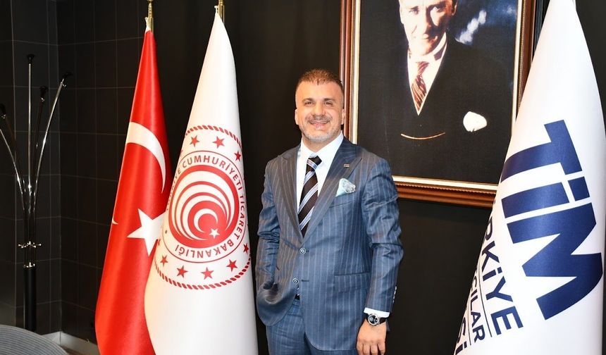 Salkaya’da Mozaiğin Altından Roma Villası Çıktı