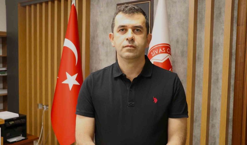 Yapay Zeka Veteriner Hekimliği Bitiremeyecek