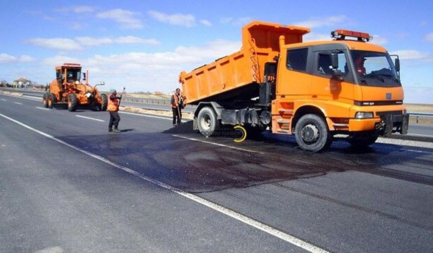 Bitlis’ten Diyarbakır’a Gidecekler Dikkat!