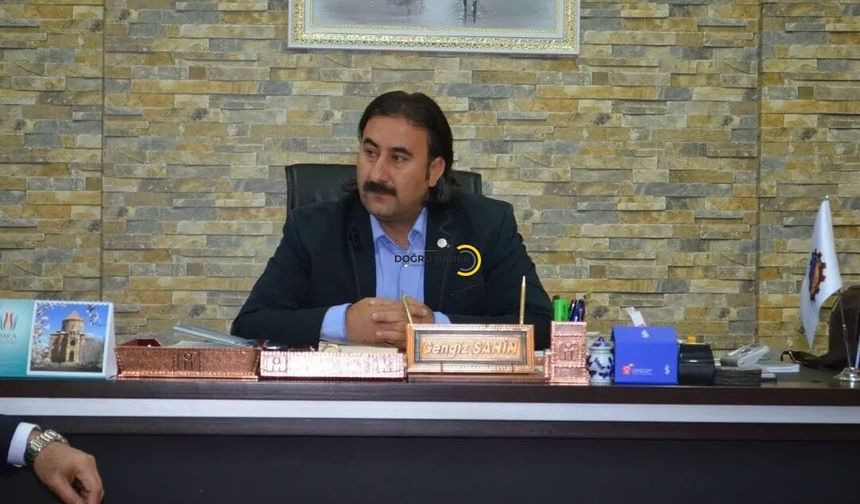 Terörsüz Türkiye Platformu’ndan çerçeve yasaya destek