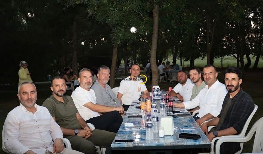 Güroymak’ın Doğal Güzellikleri Tanıtım Çalışmalarıyla Geniş Kitlelere Ulaşacak