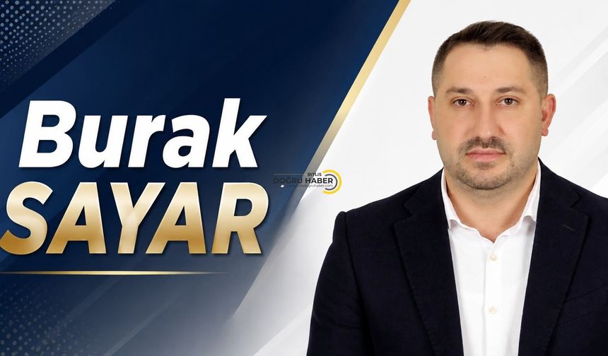 Sağlık Hizmetlerinde Değer Temelli Yönetim: Maliyet, Kalite ve Sağlık Sonuçlarının Birlikte Değerlendirilmesi