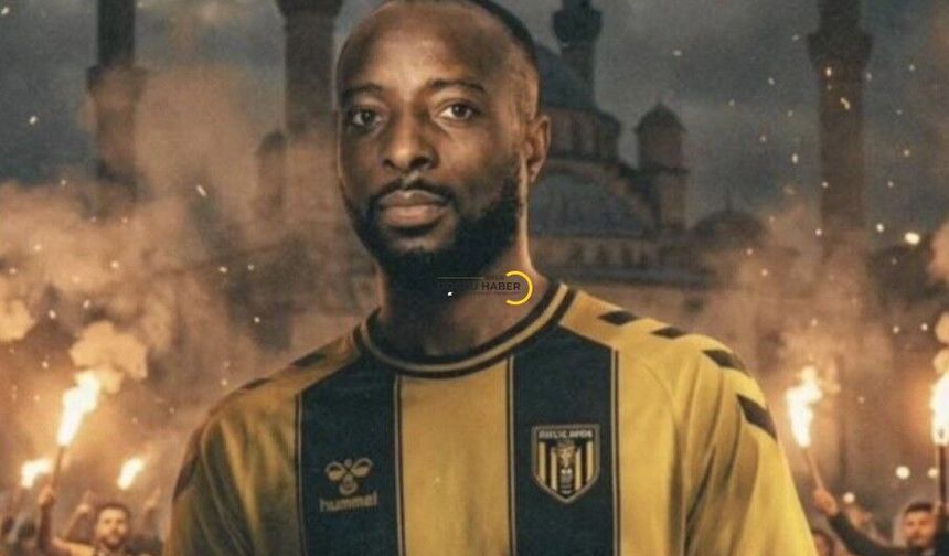 Bitlis Sporlu Stanley’den Dikkat Çeken Mesaj!