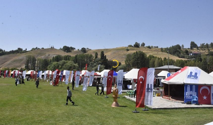 Kabine Toplantısının Adresi Değişmedi!