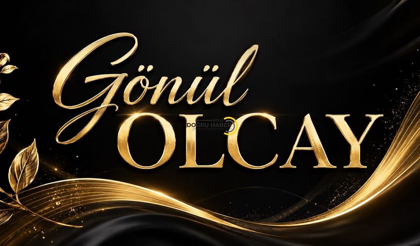 Van Gölü’nde Bir Can Daha Yitirilmesin