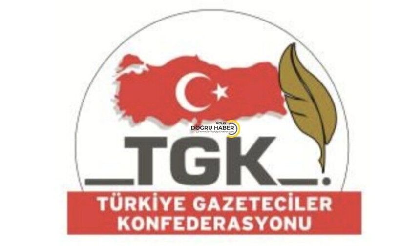 Bitlis Valiliği’ne Dikkat Çeken İhale Çağrısı
