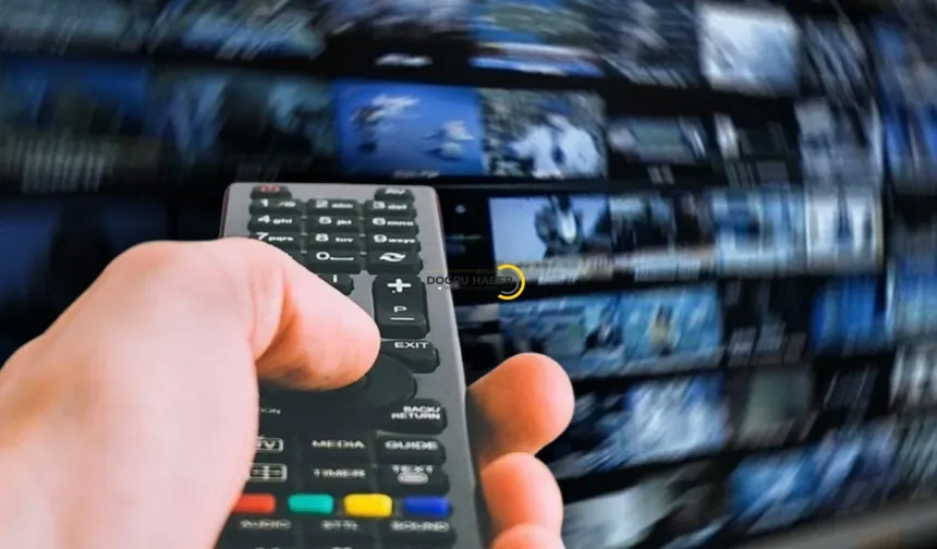 28 Eylül 2026 Pazartesi TV yayın akışı! Pazartesi TV'de hangi diziler yayınlanacak?