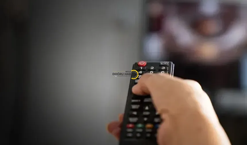 29 Eylül 2026 Salı TV yayın akışı! Salı günü TV'de hangi diziler var?