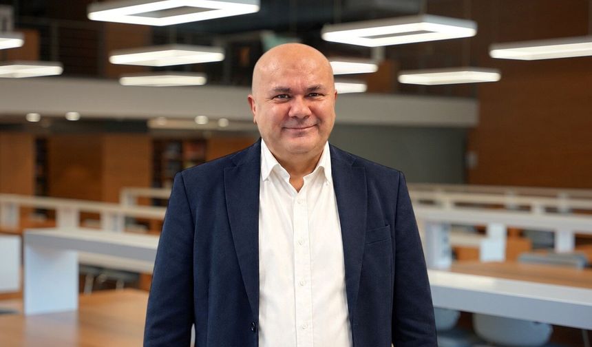 Ergenlerde Şiddet Riskine Karşı Uzmandan Kritik Uyarılar