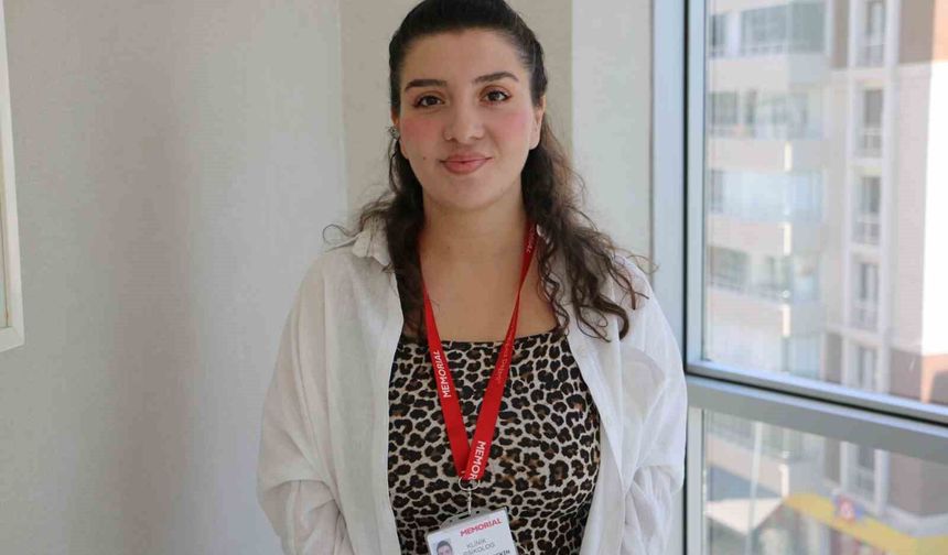 Uzmandan Okula Dönüşte Kaygı Uyarısı