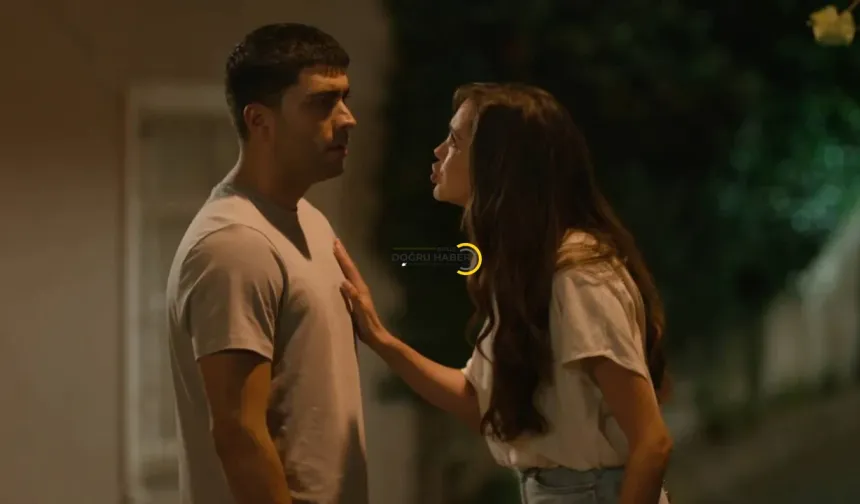 Haysiyet yeni bölümde neler olacak? Haysiyet 5. bölüm fragmanı