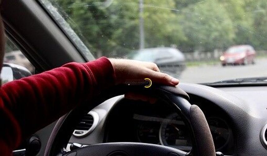 Aracınız Daha Az Yaksın: Yakıt Tasarrufunun 10 Altın Kuralı