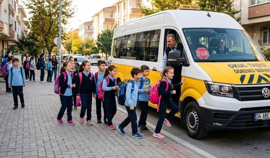 Bitlis’te Öğrenci Masrafı Cep Yakıyor: Aylık Maliyet 10 Bin TL’yi Aşabiliyor