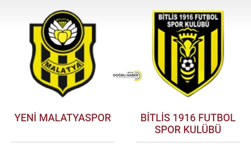 Yeni Malatyaspor Üst Üste 2 Maça Çıkmadı! Ligden Düşmesi Kesinleşti