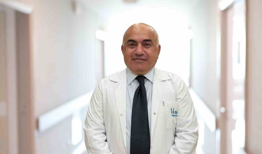 Çocukluk Aşıları Hayati Riskleri Azaltıyor