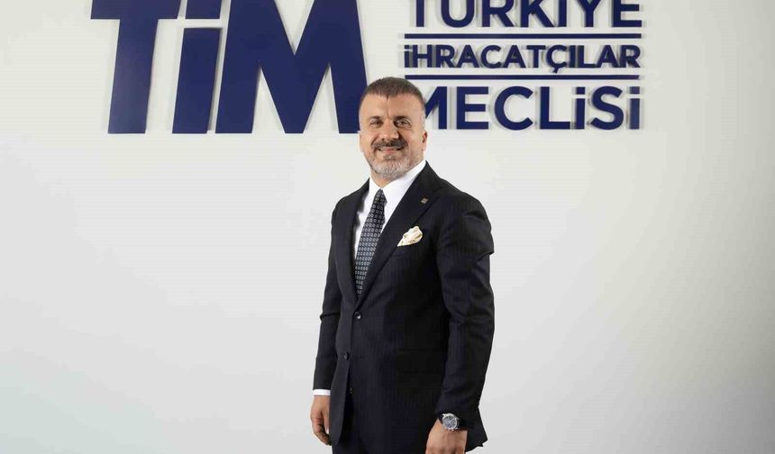 Güneydoğu’dan 2,8 Milyar Dolarlık Hububat İhracatı