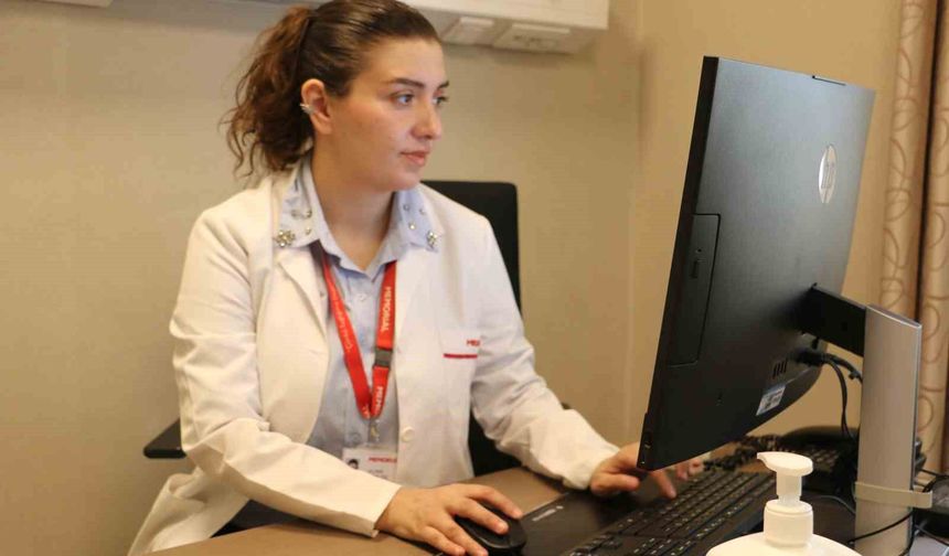 Uzmanlardan 10 Ekim Uyarısı: Ruh Sağlığınızı İhmal Etmeyin