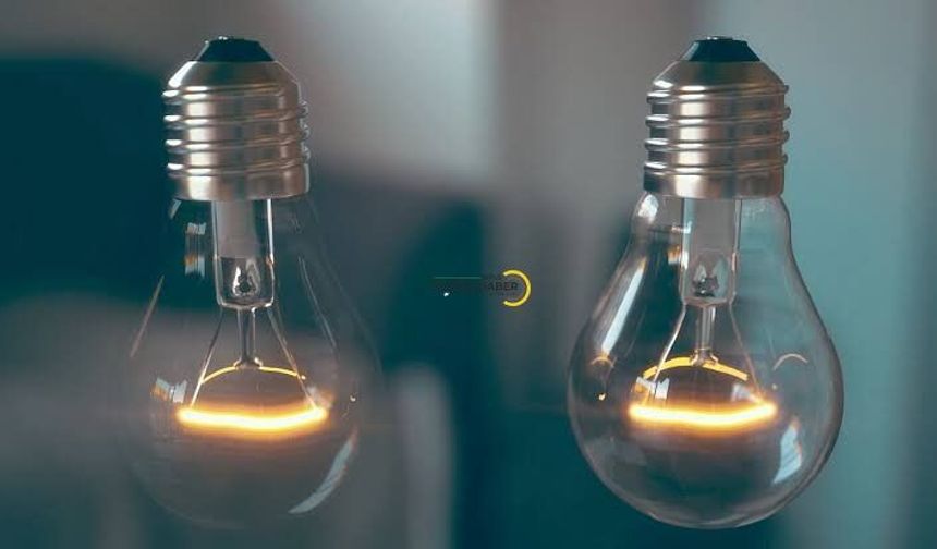 Bitlis’te 13 Ekim Elektrik Kesintisi! İşte Elektriklerin Kesileceği Mahalle ve Köyler