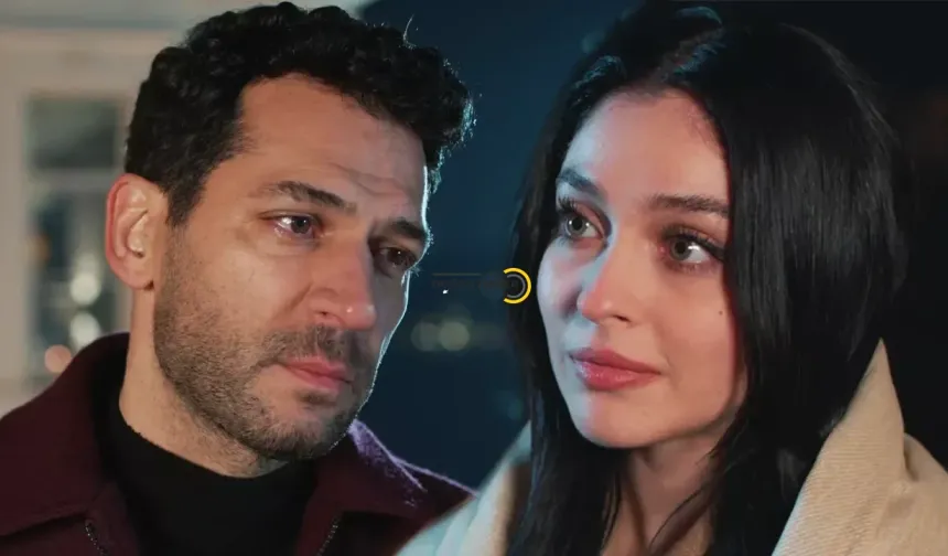 Güller ve Günahlar 37. bölüm fragmanı! Güller ve Günahlar yeni bölüm fragmanı