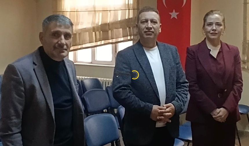 Bitlis’te 2026-2027 Eğitim Öğretim Yılı Kursları İçin Denetimler Yapıldı