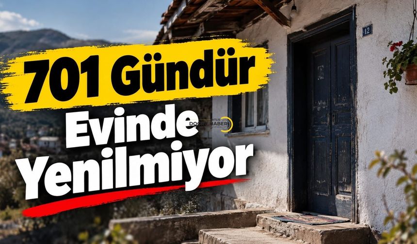 Amedspor’un 589 günlük serisine rakip: Bölge takımı 701 gündür yenilmiyor