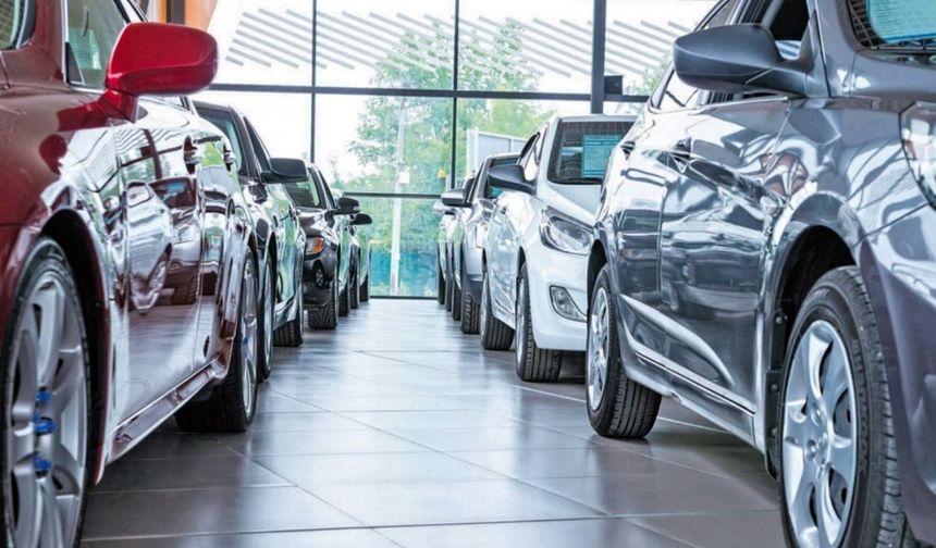 400 bin TL altı alınabilecek otomobiller