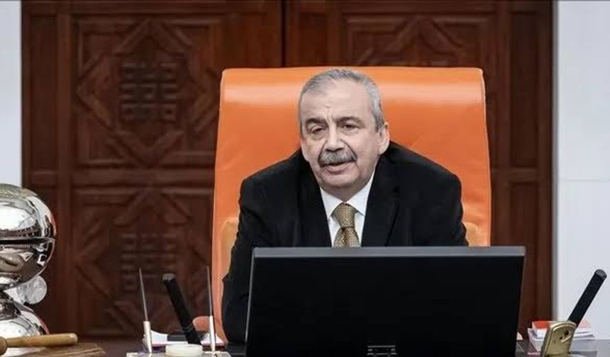 SIRRI SÜREYYA ÖNDER HAYATINI KAYBETTİ